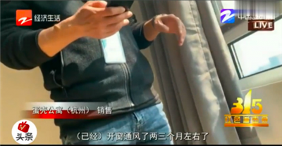 图片4_副本.png 图片4_副本.png