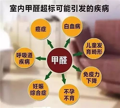 图片5_副本.png 图片5_副本.png