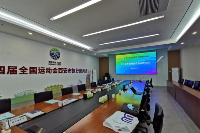 1653227381196594.jpg 下载.jpg