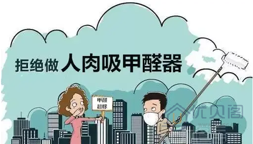 1653544136866415.png image.png