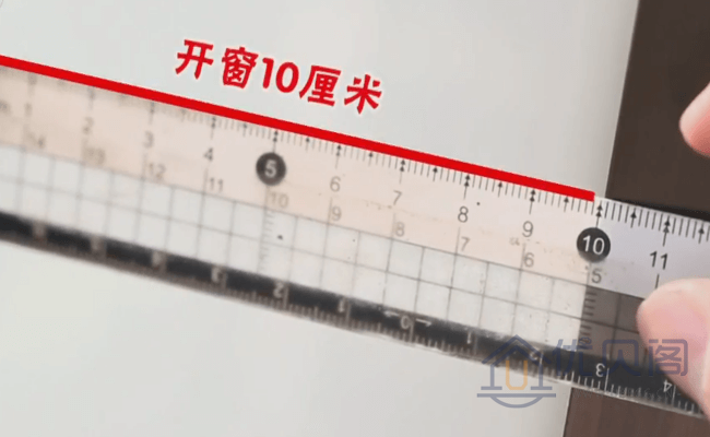 通风 vs 活性炭:哪种更适合短期除醛?-图1