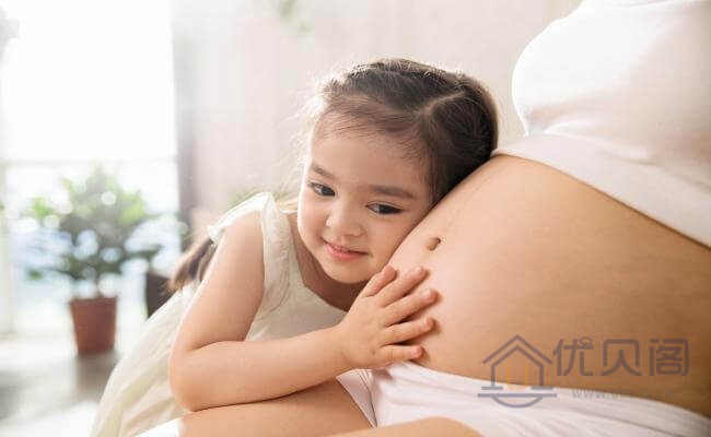 卧室甲醛超标影响睡眠?-图3