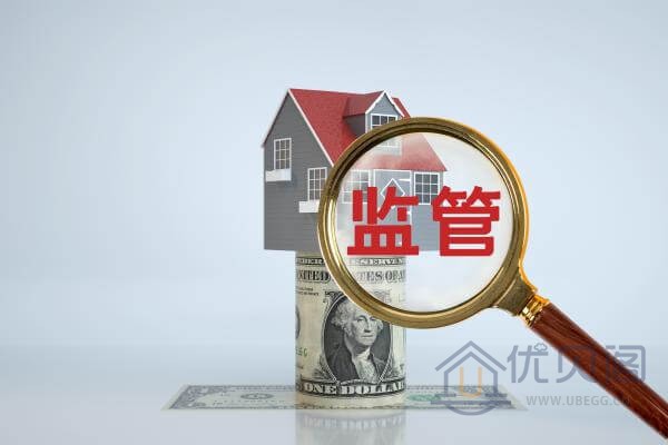 租到甲醛超标房,该怎么维权?-图5
