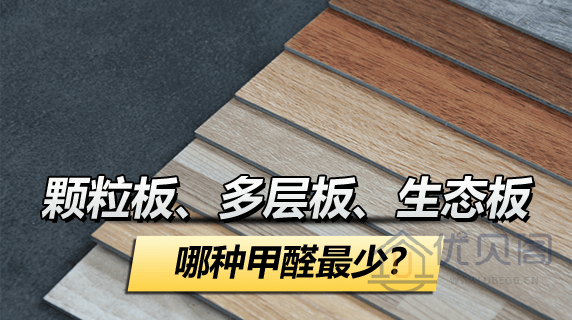 ecf4dd7a24b9960ef8b70afafb9d440c.png