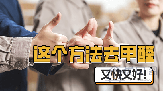 a3af269808a10c34b4c247cd90ecd950.png