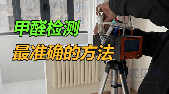 ed30db04a0e32d59d4a4a777d331b578.png