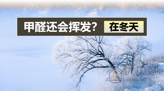 9f492a77e2702906311b95df6c4bcc6b.png