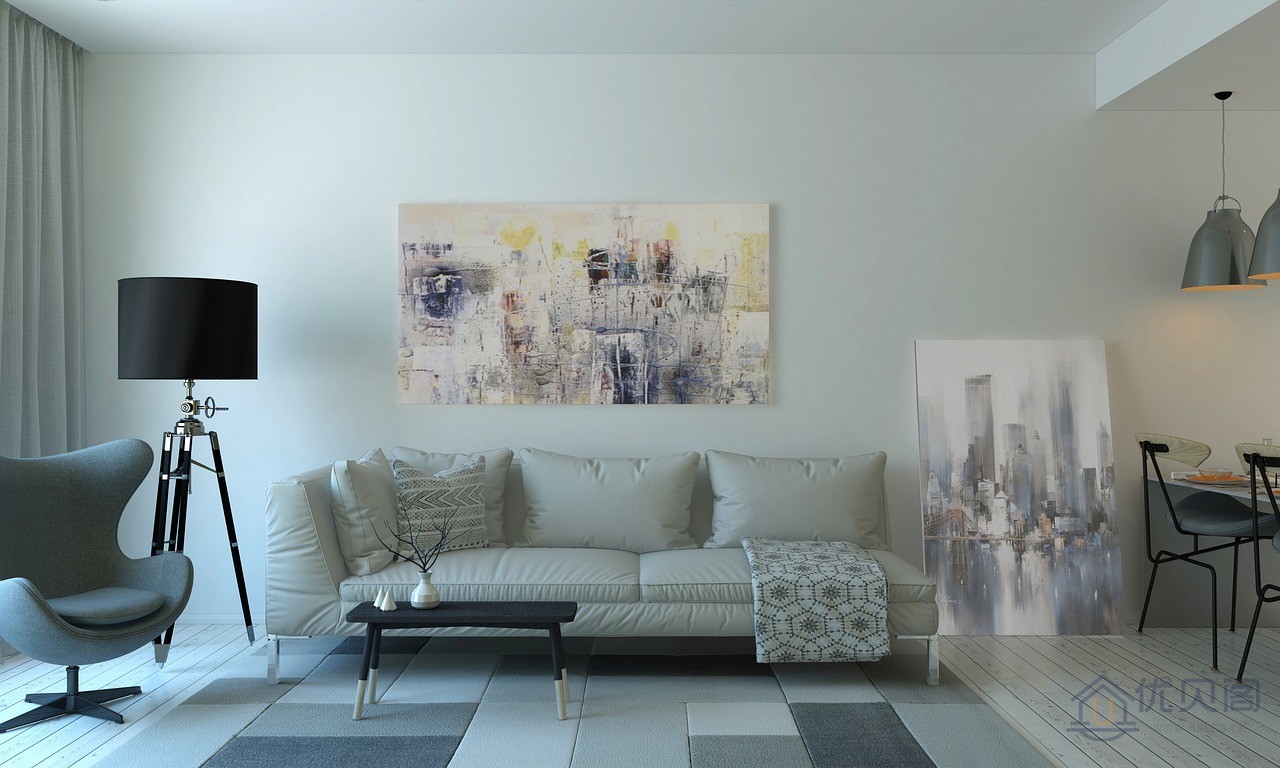 living-room-1835923_1280.jpg