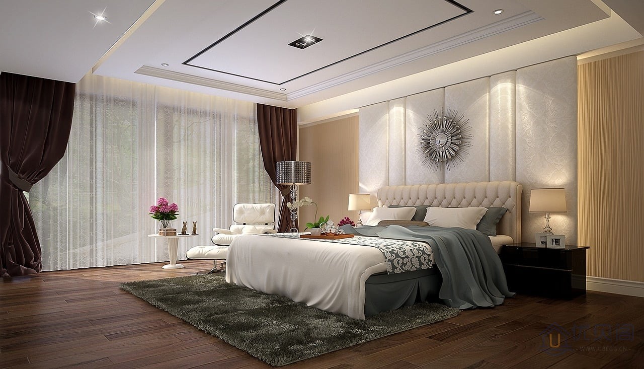 home-663199_1280.jpg