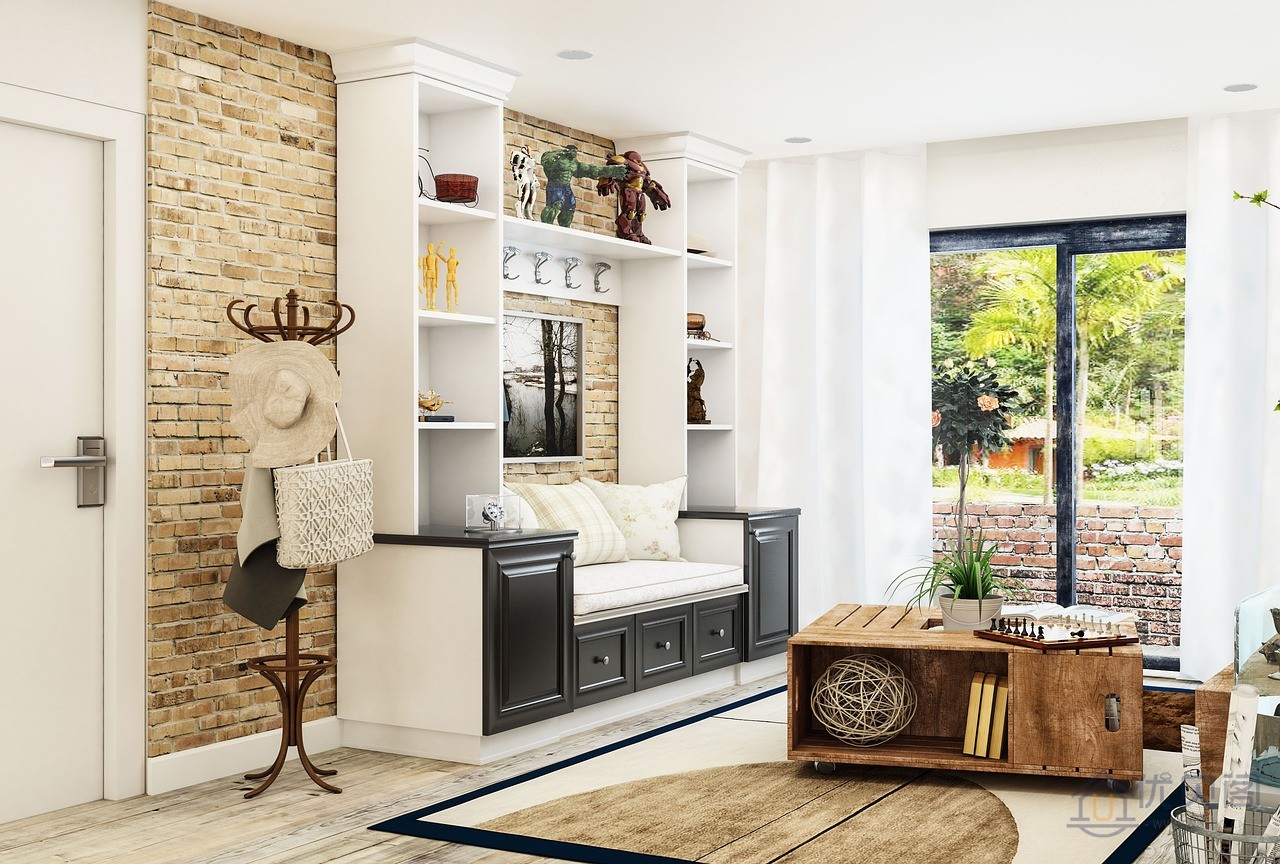 furniture-3042835_1280.jpg