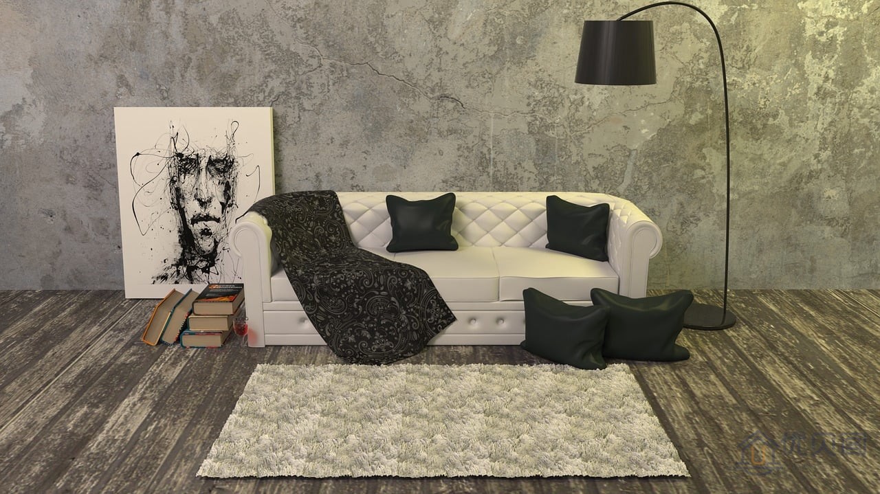 living-room-1853203_1280.jpg