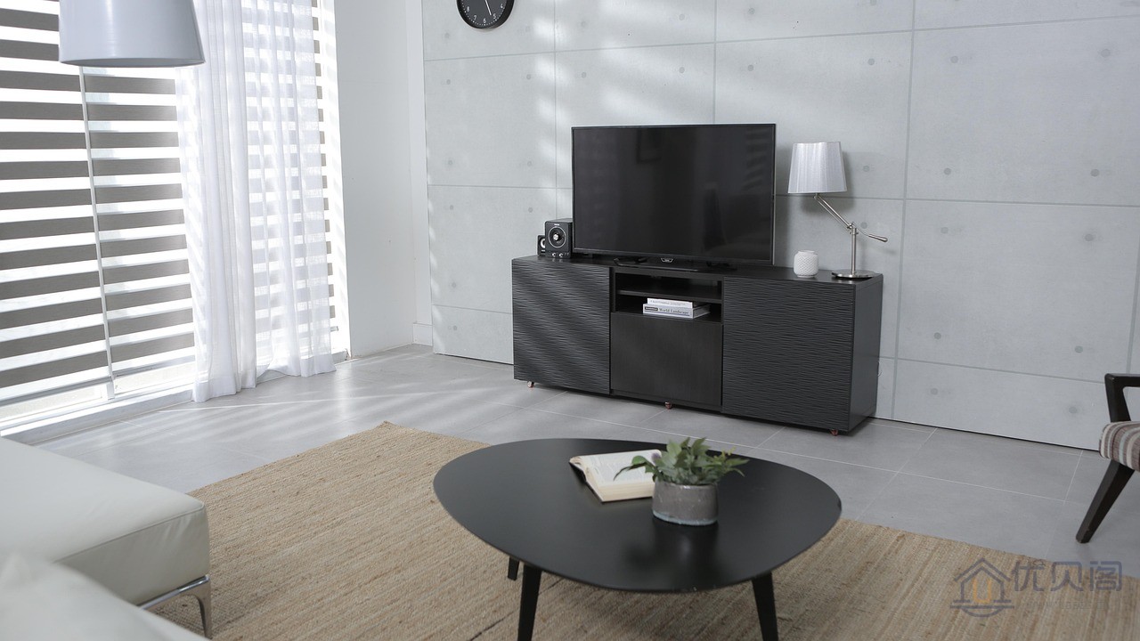 living-room-1872192_1280.jpg