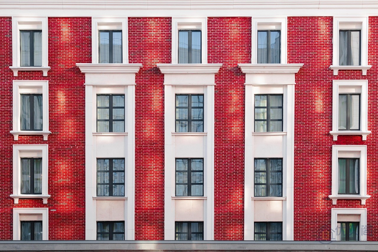 building-4697597_1280.jpg