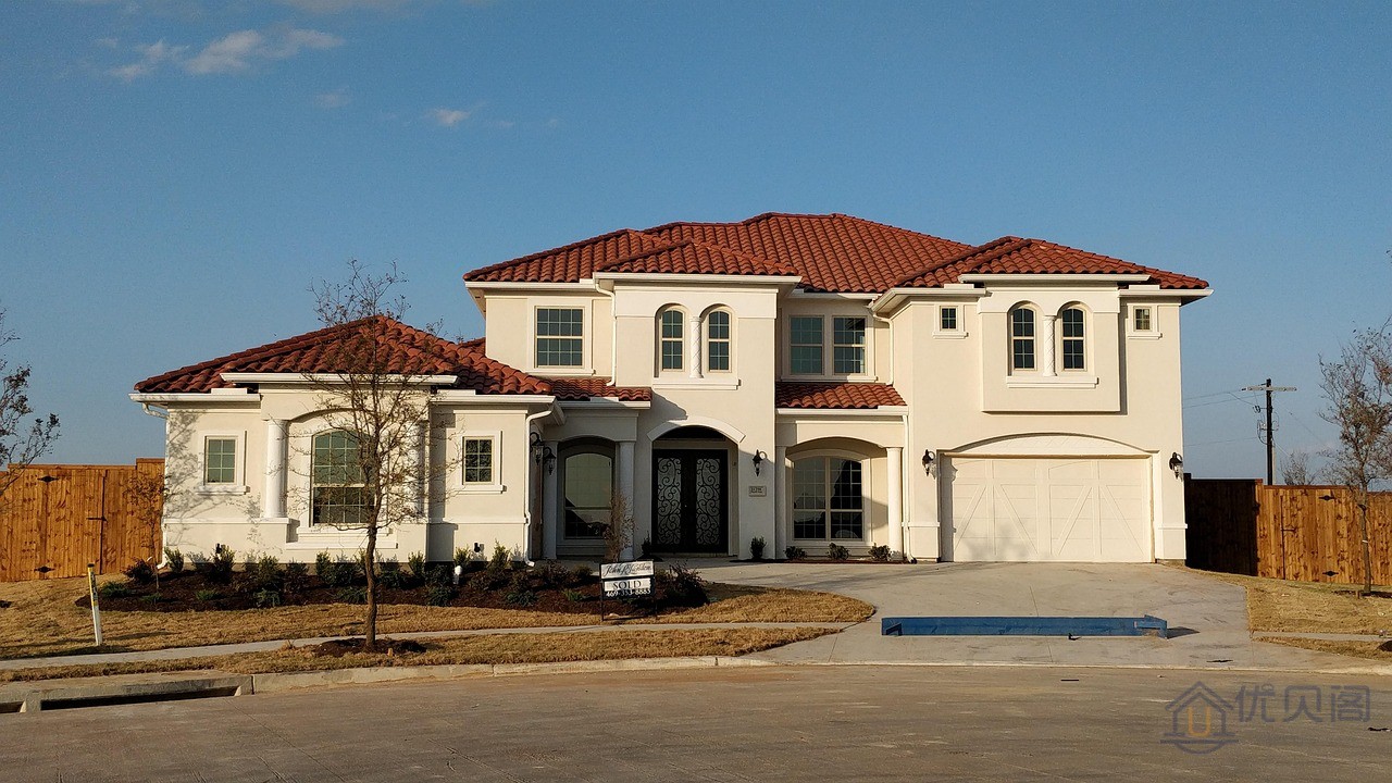 house-2943878_1280.jpg