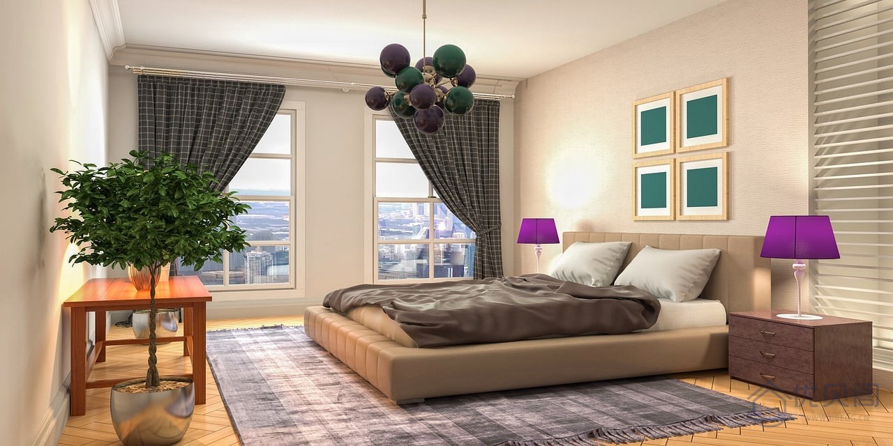 interior-design-5689686_1280.jpg