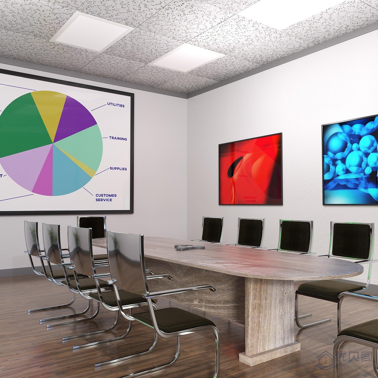 office-6883509_1280.jpg