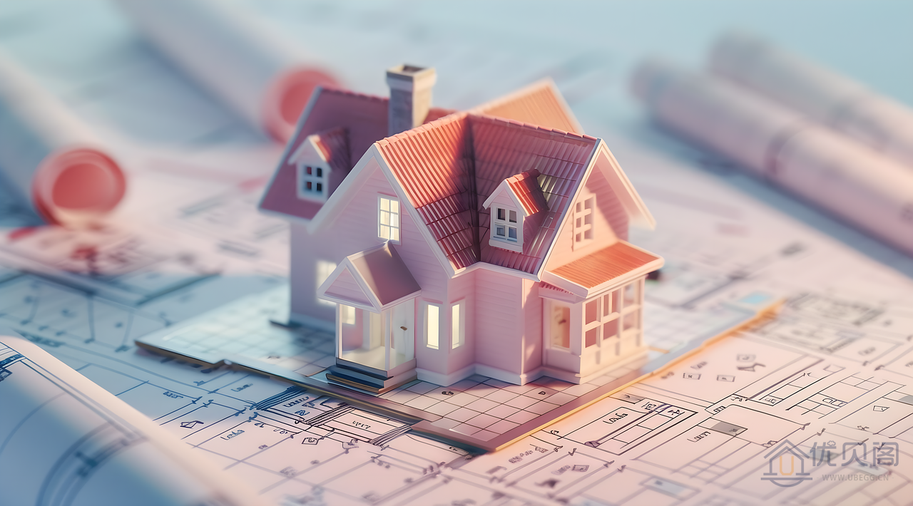 house-9126067_1280.png