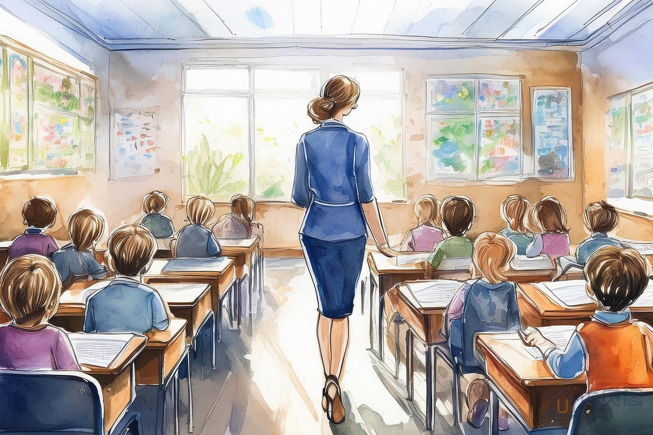 school-9337967_1280.jpg