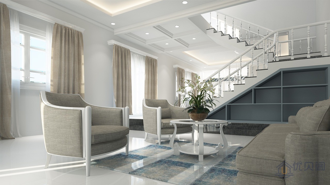 interior-2685521_1280 (1).jpg
