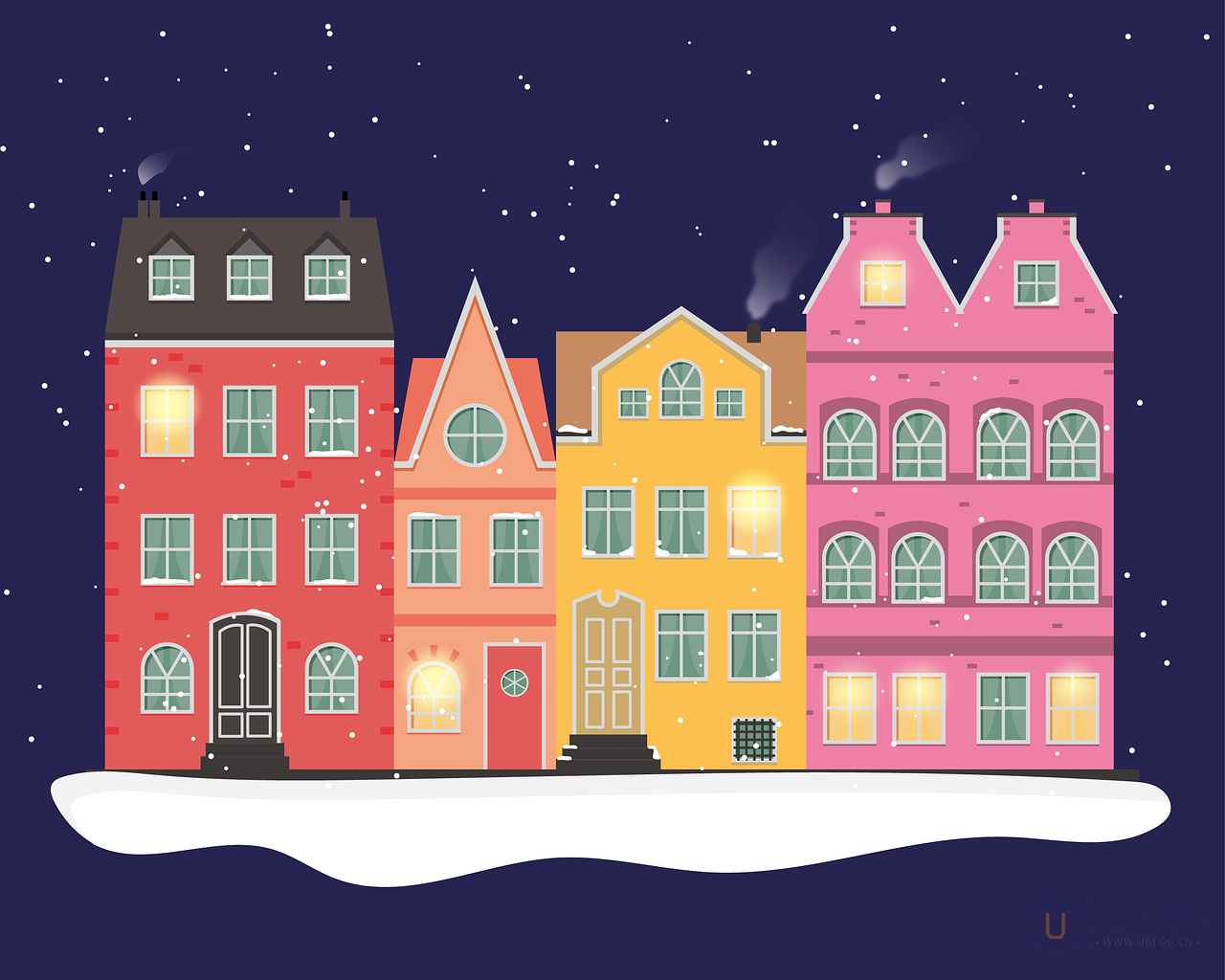 houses-9116899_1280.png