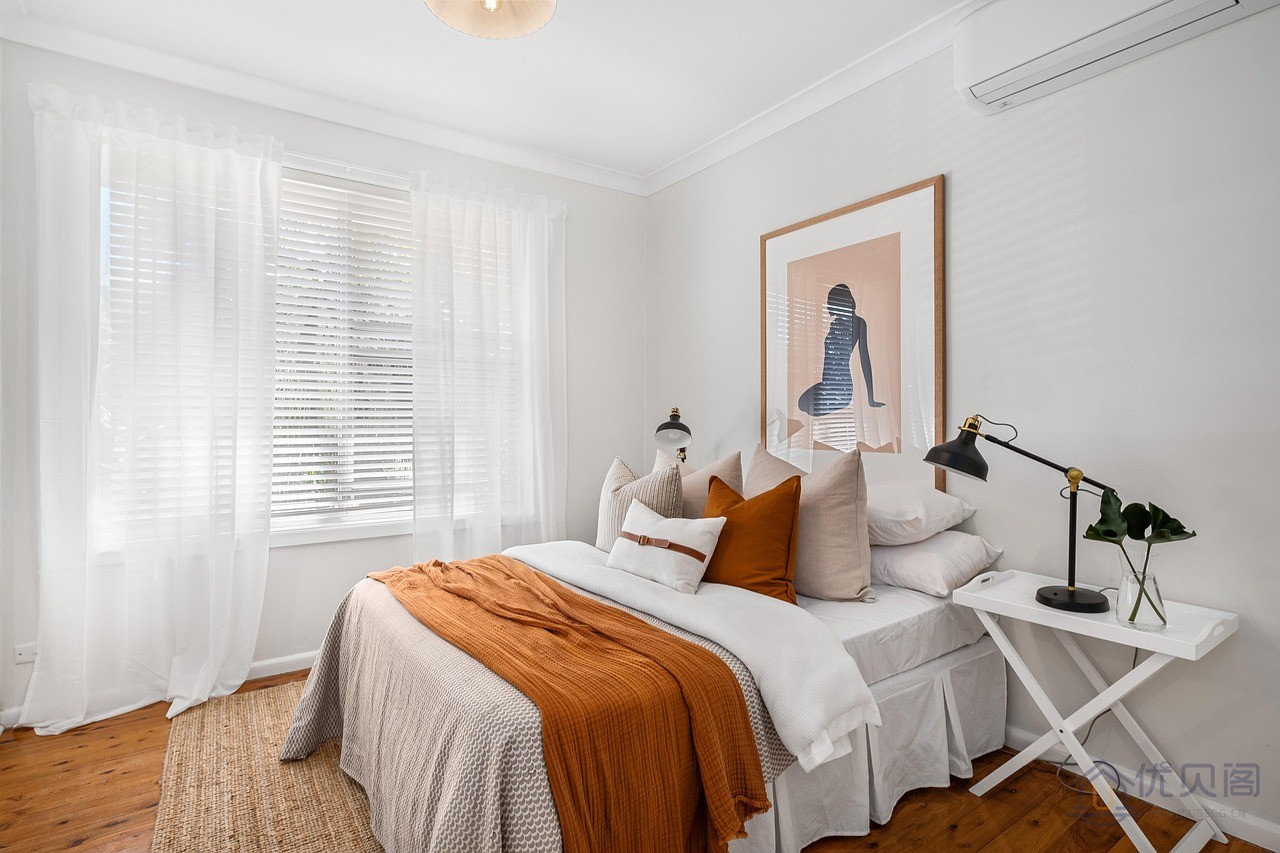 bedroom-6778193_1280.jpg