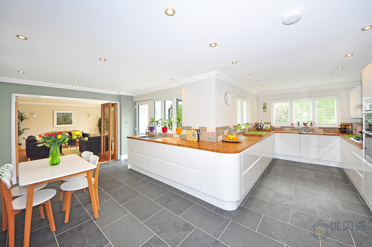 kitchen-1336160_1280.jpg