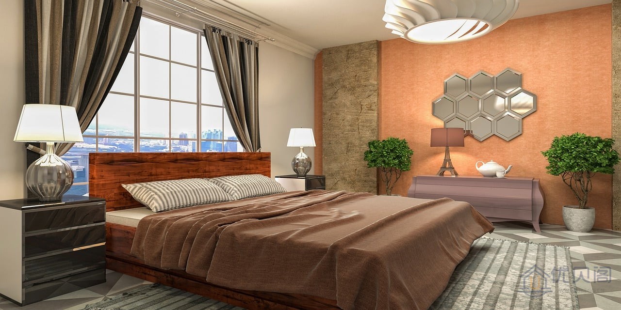 interior-design-5689694_1280.jpg
