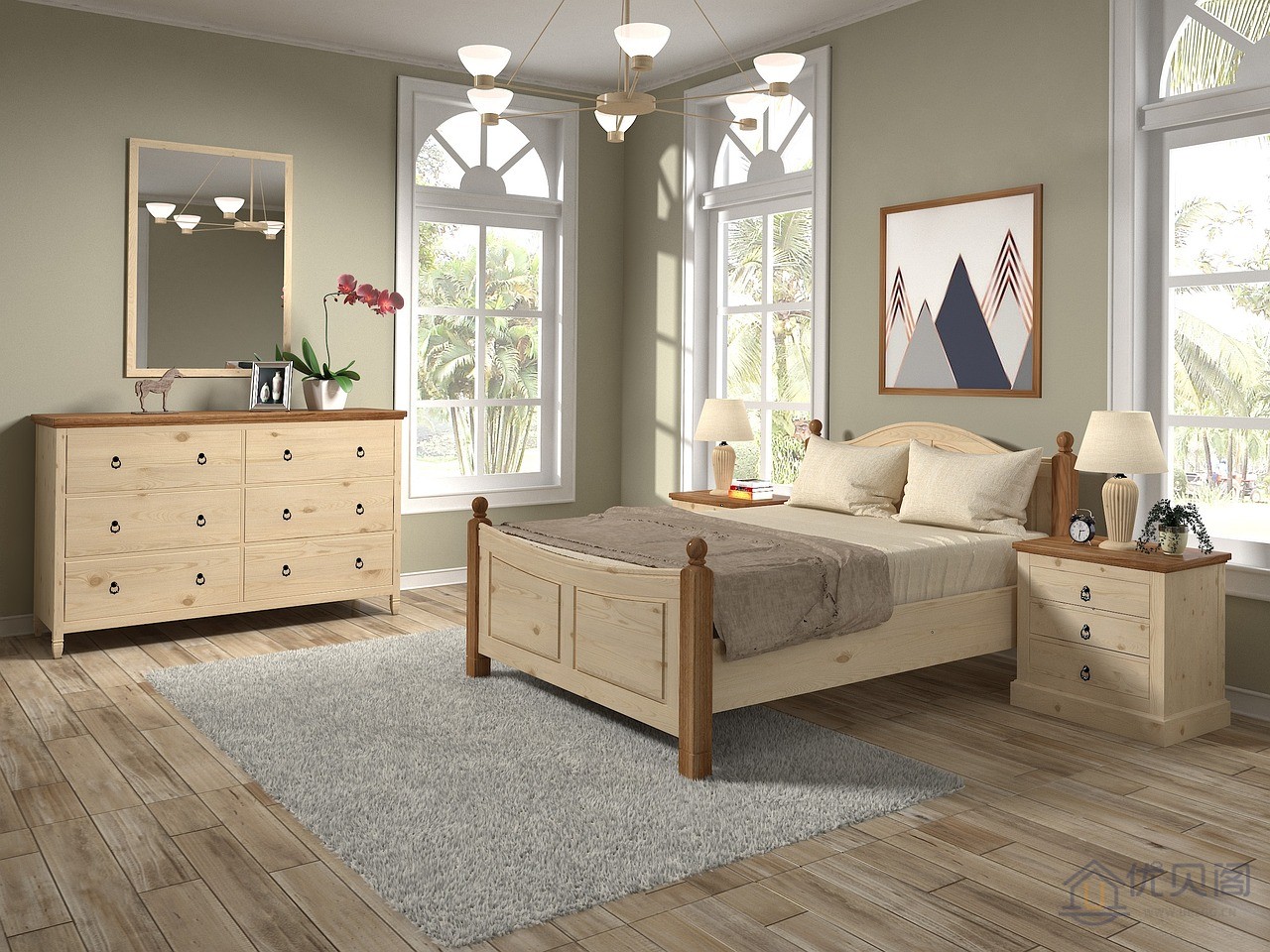 furniture-3293321_1280.jpg