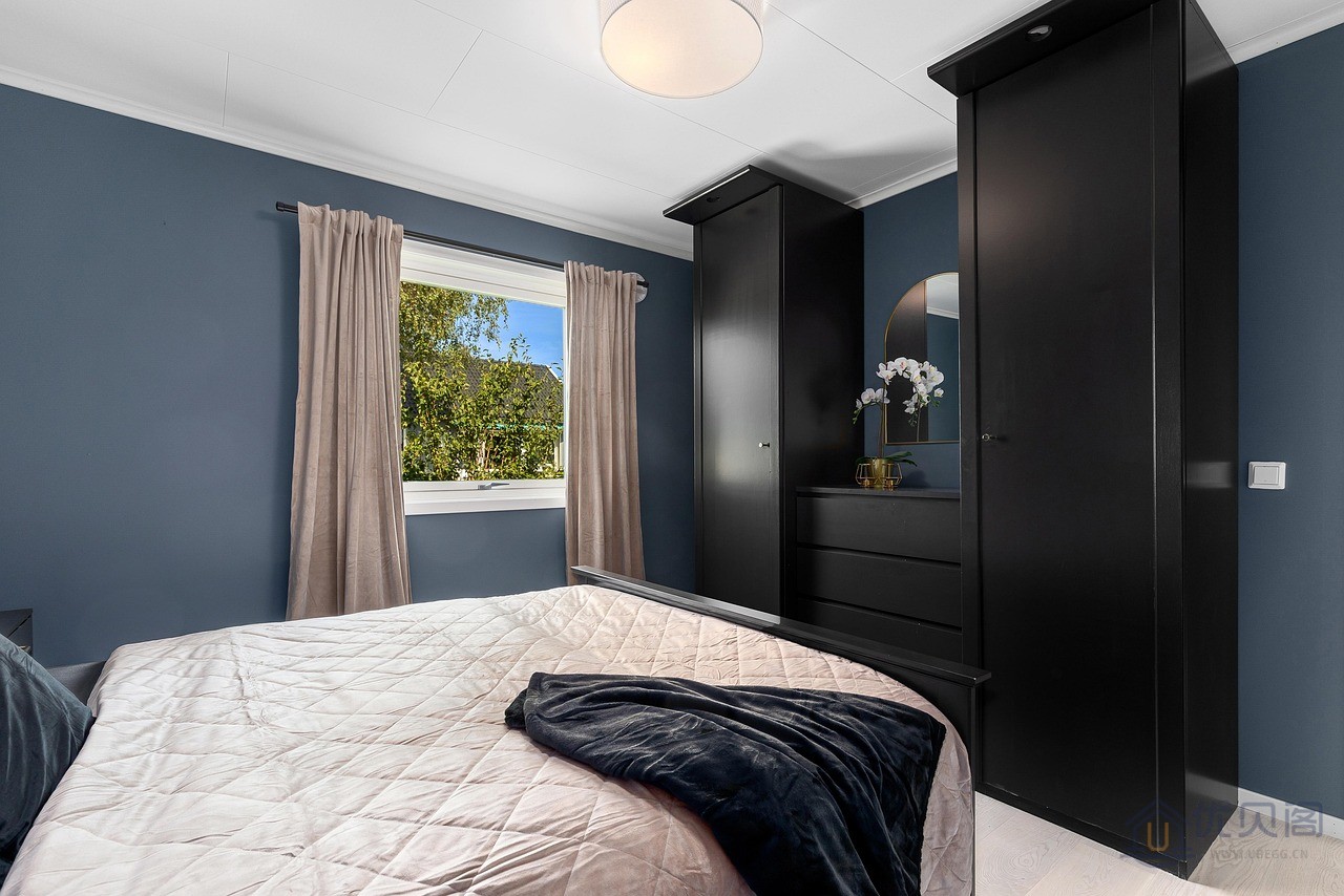interior-design-7132497_1280.jpg