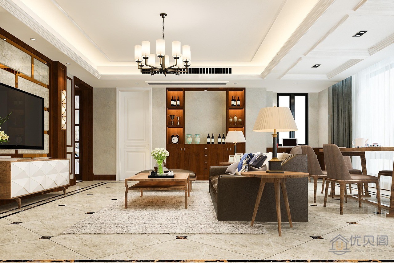 living-room-8477525_1280.jpg