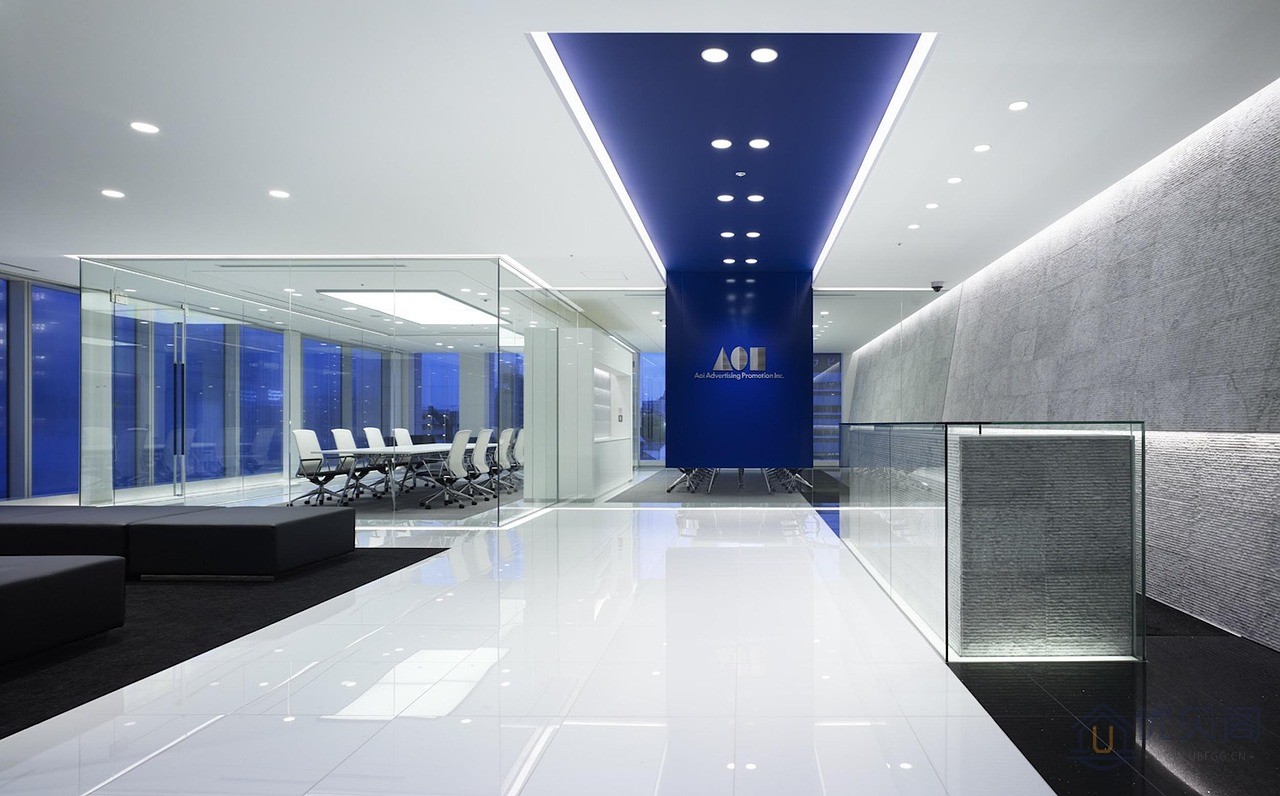 building-91228_1280.jpg