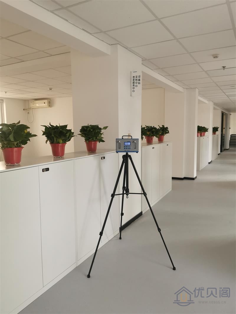 05.jpg