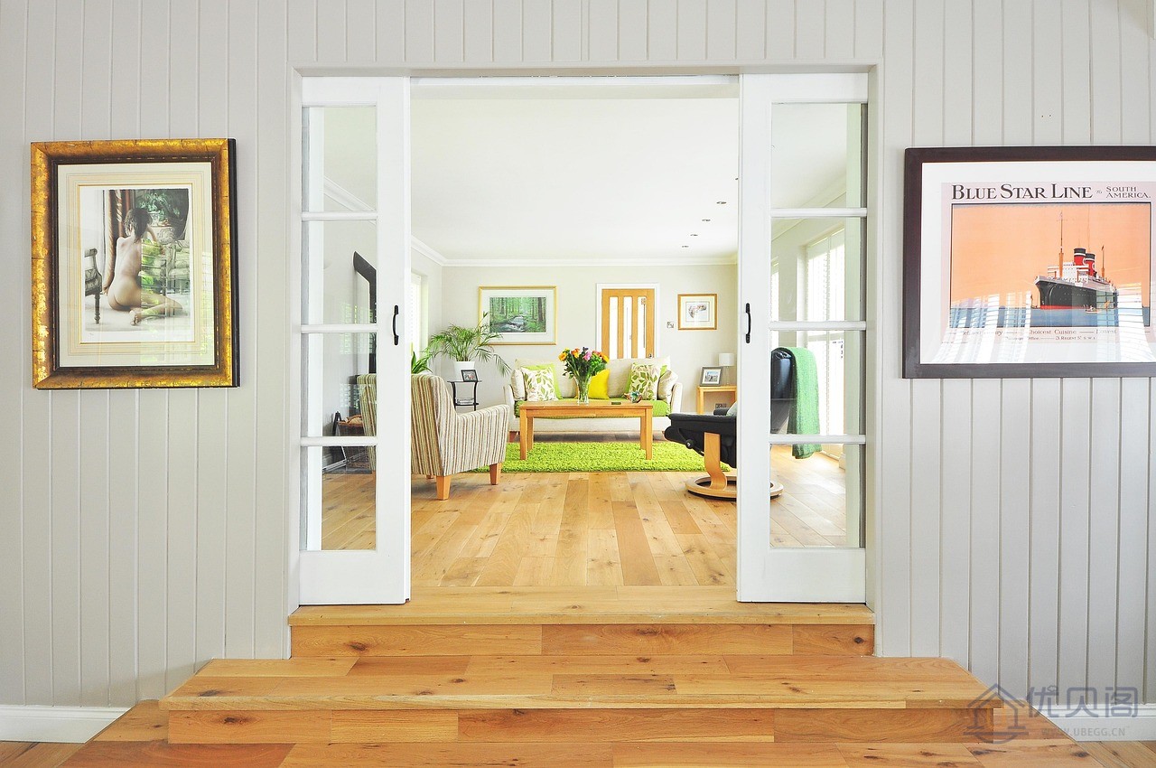 home-1680800_1280.jpg