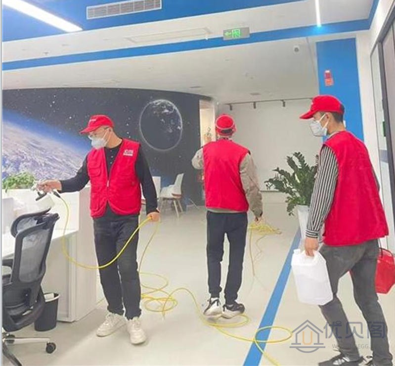 wechat_2026-04-15_120043_883.jpg