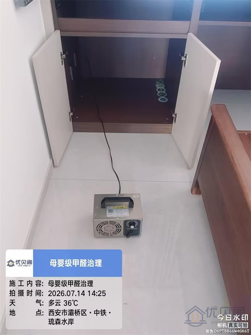 d96f5355-e1d4-41bc-aa44-af3784ae28a7.jpg
