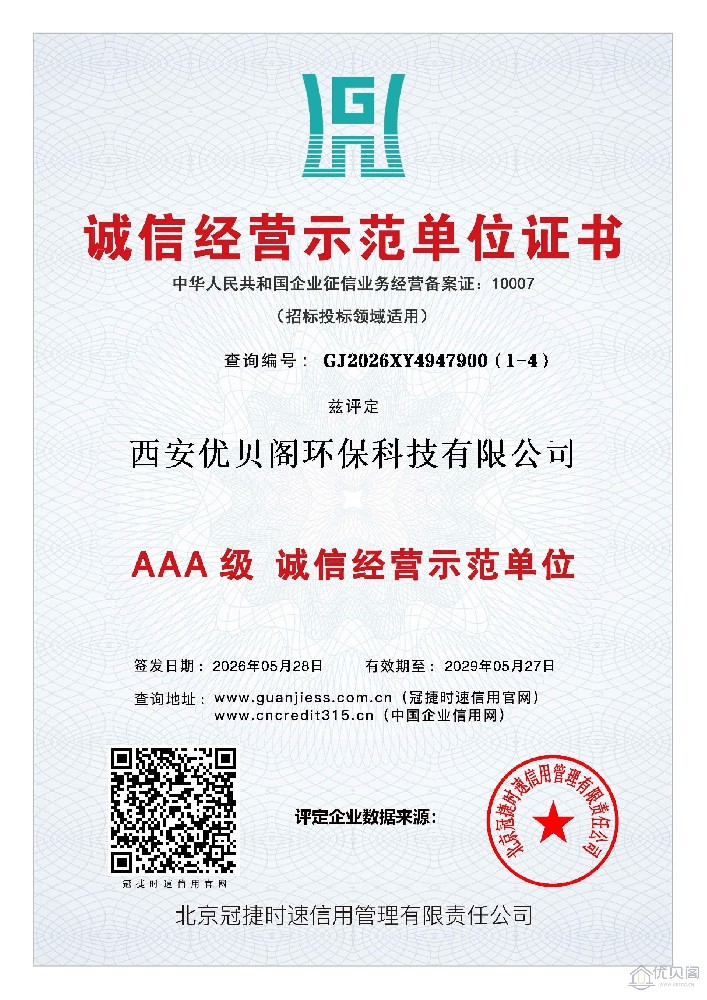 诚信经营示范单位.jpg