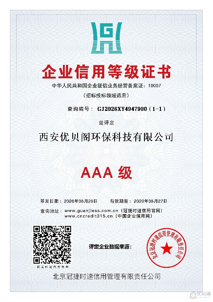 企业信用等级证书.jpg