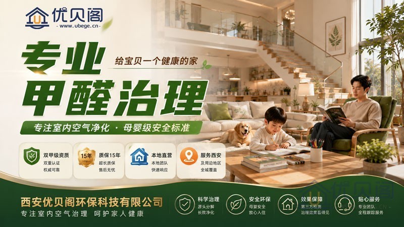 809-20-16-9小.jpg