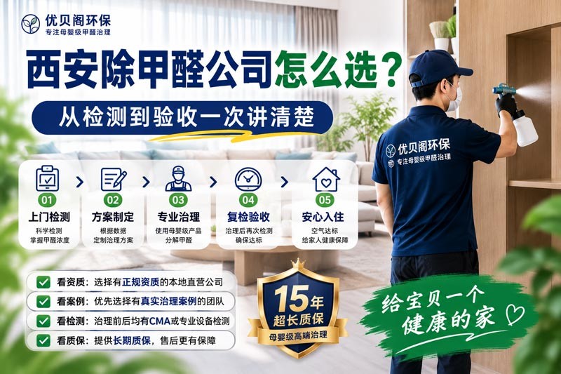6bbf6eeb-ce41-406b-953e-e27e04e9dfc1.jpg