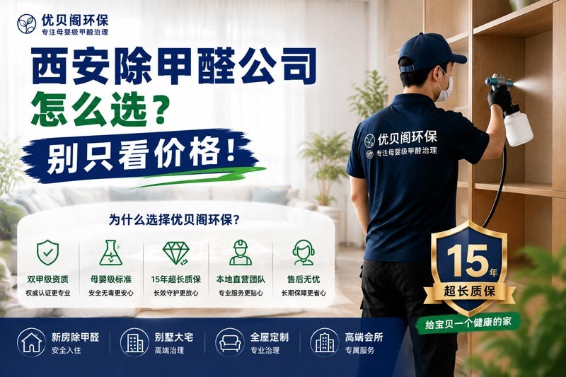 821-1小.jpg